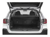 Thumbnail of 2025 Crystal White Pearl Subaru Outback