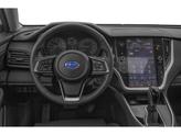 Thumbnail of 2025 Crystal White Pearl Subaru Outback