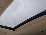 Thumbnail of 2017 Caviar Lexus RX 450h