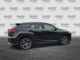 Thumbnail of 2017 Caviar Lexus RX 450h