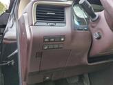 Thumbnail of 2017 Caviar Lexus RX 450h