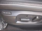 Thumbnail of 2024 Jet Black Mica Mazda CX-5
