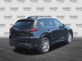 Thumbnail of 2024 Jet Black Mica Mazda CX-5
