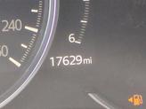 Thumbnail of 2024 Jet Black Mica Mazda CX-5