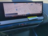 Thumbnail of 2026 Tanzanite Blue II Metallic BMW X3