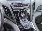 Thumbnail of 2022 Liquid Carbon Metallic Acura RDX