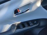 Thumbnail of 2019 Classic Silver Metallic Toyota Prius