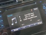 Thumbnail of 2019 Classic Silver Metallic Toyota Prius