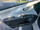 Thumbnail of 2019 Classic Silver Metallic Toyota Prius