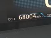 Thumbnail of 2019 Classic Silver Metallic Toyota Prius