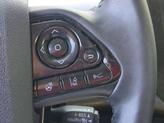 Thumbnail of 2019 Classic Silver Metallic Toyota Prius