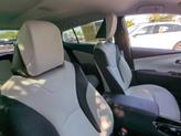 Thumbnail of 2019 Classic Silver Metallic Toyota Prius