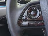 Thumbnail of 2019 Classic Silver Metallic Toyota Prius