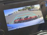 Thumbnail of 2019 Classic Silver Metallic Toyota Prius