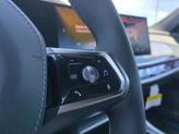 Thumbnail of 2025 Pure BMW i7