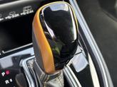 Thumbnail of 2025 Ice Silver Metallic Subaru Outback