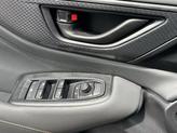 Thumbnail of 2025 Ice Silver Metallic Subaru Outback