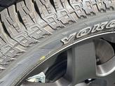 Thumbnail of 2025 Ice Silver Metallic Subaru Outback