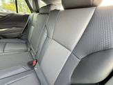 Thumbnail of 2025 Ice Silver Metallic Subaru Outback