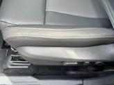 Thumbnail of 2025 Ice Silver Metallic Subaru Outback