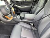 Thumbnail of 2025 Ice Silver Metallic Subaru Outback