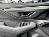 Thumbnail of 2025 Ice Silver Metallic Subaru Outback