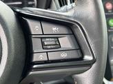 Thumbnail of 2025 Ice Silver Metallic Subaru Outback
