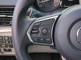Thumbnail of 2023 Lunar Silver Metallic Acura RDX
