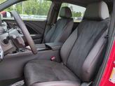 Thumbnail of 2025 Milano Red Acura ADX