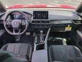 Thumbnail of 2025 Milano Red Acura ADX