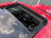 Thumbnail of 2025 Milano Red Acura ADX