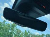 Thumbnail of 2025 Milano Red Acura ADX