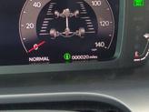 Thumbnail of 2025 Milano Red Acura ADX