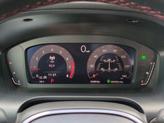 Thumbnail of 2025 Milano Red Acura ADX