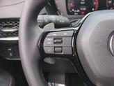 Thumbnail of 2025 Milano Red Acura ADX