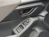 Thumbnail of 2025 Magnetite Gray Metallic Subaru Crosstrek