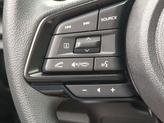 Thumbnail of 2025 Magnetite Gray Metallic Subaru Crosstrek