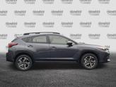 Thumbnail of 2025 Magnetite Gray Metallic Subaru Crosstrek