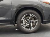Thumbnail of 2025 Magnetite Gray Metallic Subaru Crosstrek