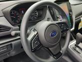 Thumbnail of 2025 Magnetite Gray Metallic Subaru Crosstrek