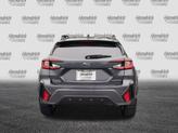 Thumbnail of 2025 Magnetite Gray Metallic Subaru Crosstrek