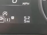 Thumbnail of 2025 Magnetite Gray Metallic Subaru Crosstrek