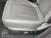 Thumbnail of 2025 Magnetite Gray Metallic Subaru Crosstrek