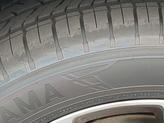 Thumbnail of 2025 Magnetite Gray Metallic Subaru Crosstrek