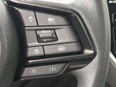 Thumbnail of 2025 Magnetite Gray Metallic Subaru Crosstrek