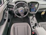 Thumbnail of 2025 Magnetite Gray Metallic Subaru Crosstrek