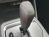 Thumbnail of 2025 Magnetite Gray Metallic Subaru Crosstrek