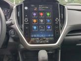 Thumbnail of 2025 Magnetite Gray Metallic Subaru Crosstrek