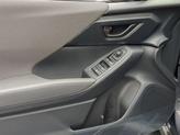 Thumbnail of 2025 Magnetite Gray Metallic Subaru Crosstrek