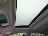 Thumbnail of 2025 Magnetite Gray Metallic Subaru Crosstrek